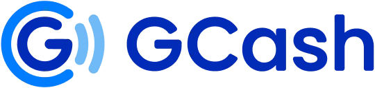 GCash