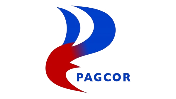 PAGCOR