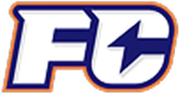 FC