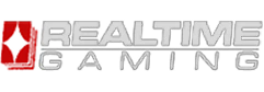 Realtime Gaming