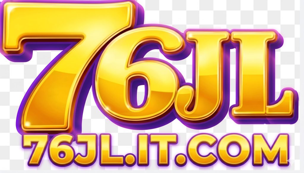 76jl.it.com