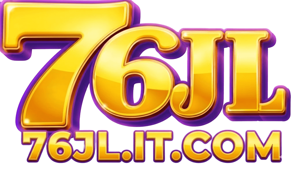 76jl.it.com